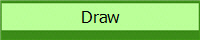 Draw